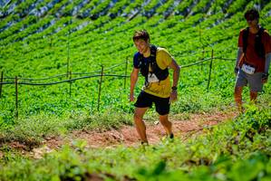 BIB: 1046
                            <button type="button" onclick="openModal(19163858)" class="btn btn-primary btn-sm float-right btn-popup" data-toggle="modal" data-target=".modal-high-quality">
                        <i class="fas fa-shopping-cart"></i> Add to Cart
                    </button>
                                            <button type="button" onclick="isThisMe(19163858, true)" class="btn btn-success btn-sm float-right btn-popup btn-isme hidden" data-toggle="tooltip" data-placement="bottom" title="นี่คือรูปของคุณใช่ไหม คลิกที่นี่เพื่อเอาเข้าอัลบั้ม">
                        <i class="fas fa-plus"></i> Add to album
                    </button>
                    <button type="button" onclick="isThisMe(19163858, false)" class="btn btn-warning btn-sm float-right btn-popup btn-isnotme hidden">
                        <i class="fas fa-ban"></i> Remove from album
                    </button>